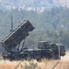 Chiến thuật mới của Nga ở Ukraine: Bẫy Patriot lộ vị trí, tung đòn hủy diệt