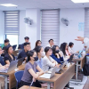 Xếp hạng đại học Việt tăng vọt, có trường lọt top 500 thế giới