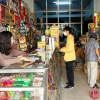 Nhiều ưu đãi cho hộ kinh doanh khi chuyển đổi sang doanh nghiệp