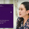 Thủ tướng Thái Lan xóa dòng trạng thái ẩn ý giữa khủng hoảng chính trị