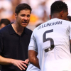 HLV Alonso chưa dùng Mbappe, Real Madrid bị cầm hòa ở FIFA Club World Cup