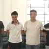 Công an Hà Nội cảnh báo thủ đoạn tài xế chèo kéo nhằm 'chặt chém' khách ở bến xe