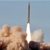Iran lần đầu tiên phóng tên lửa tầm trung Sejil vào Israel