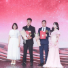 Đoạt giải thưởng Cánh diều Vàng, phim 'Đàn cá gỗ' sẽ gây bão phòng vé?