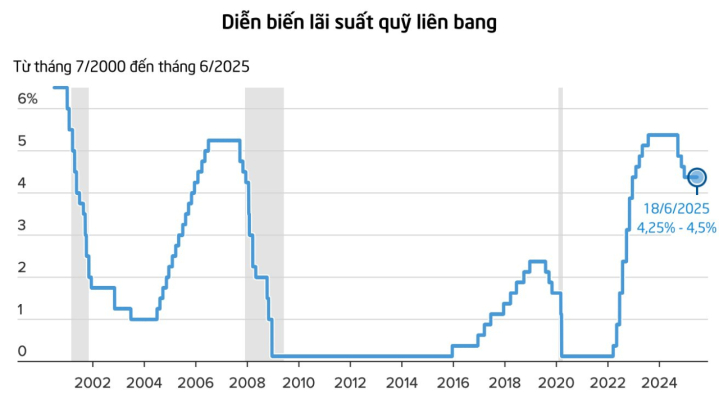 screenshot-2025-06-19-at-01.15.1