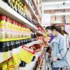 Không gián đoạn hoạt động bảo vệ người tiêu dùng khi sáp nhập tỉnh, thành phố
