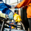 Giá xăng dầu hôm nay 20/6: Xu hướng tăng bao trùm