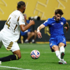 Nhận định, dự đoán tỷ số Flamengo vs Chelsea ngày 21/6
