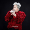 Trước giờ G, vé xem G-Dragon rao bán tràn lan trên mạng, fan lo dính 'bẫy'