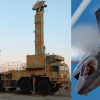Tuyên bố bắn hạ 3 tiêm kích F-35, lá chắn Bavar 373 Iran đáng sợ đến đâu?