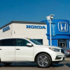 Nóng: Honda thu hồi hơn 259.000 xe tại Mỹ, phát hiện 1 lỗi kỹ thuật nghiêm trọng