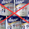 Dân mạng tức giận: 'Tôi bỏ chục triệu đồng, ép con uống sữa giả Vân Hugo rao'