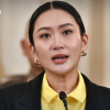 Thủ tướng Paetongtarn đến biên giới hòa giải với quân đội
