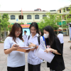 Hệ thống phần mềm thi tốt nghiệp THPT được lực lượng công an rà soát kỹ