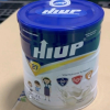 Sữa HIUP giả: Giá gốc chưa đến 90.000 đồng, bán 546.000 đồng/lon