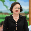 Kéo dài sử dụng người hoạt động không chuyên trách cấp xã đến trước 31/5/2026