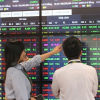 VN-INDEX tuần tới có thể đạt mốc từ 1.380 - 1.400 điểm?