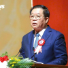 Trí tuệ nhân tạo không thay thế được sự dấn thân vì cộng đồng của báo chí