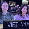 Việt Nam lần thứ 3 trúng cử thành viên Ủy ban liên chính phủ Công ước UNESCO 2005