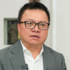 Ông Lê Quốc Minh: Doanh nghiệp cần nhìn nhận vai trò không thể thay thế của báo chí chính thống