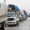 Mỹ, EU nới lỏng lệnh trừng phạt Syria: Bước ngoặt mới nhưng vẫn mong manh