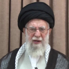 New York Times: Lãnh tụ tối cao Iran trú trong hầm, chỉ định ứng viên kế nhiệm