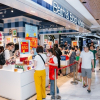 Hiện tượng mua sắm Vincom Red Sale 'khuấy đảo' thị trường bán lẻ mùa hè 2025