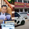 Ông Hun Manet: Campuchia ngừng nhập khẩu khí đốt từ Thái Lan từ đêm nay