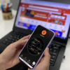 Cục Thuế đưa ra hướng dẫn quan trọng đến hộ kinh doanh, hộ gia đình, cá nhân về sử dụng mã định danh thay mã số thuế từ 1/7