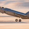 F-35 Israel tung đòn sâu chưa từng có, diệt máy bay có giá trị nhất của Iran?