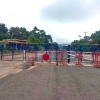 Campuchia đóng cửa hai cửa khẩu với Thái Lan