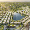 Vinhomes Green City: Nhà phố chỉ từ 4,79 tỷ đồng, “gây sốt” nhờ combo chính sách chưa từng có