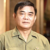 Văn phòng Chính phủ ra văn bản hỏa tốc về kiến nghị thi công đường cầu cạn và đường sắt đô thị của công ty ông Đường 