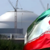 Nhóm nghị sĩ Iran muốn rút khỏi Hiệp ước không phổ biến vũ khí hạt nhân