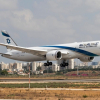 Hãng hàng không Israel nhận 25.000 đơn xin rời khỏi đất nước trong một ngày