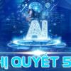 Nghị quyết 57 tháo gỡ điểm nghẽn, mở ra kỷ nguyên mới cho khoa học công nghệ
