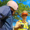 Nói dân 'mồm thối', một CSGT ở Đắk Lắk bị xem xét điều chuyển khỏi lực lượng
