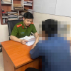 Sập bẫy dù... chiêu cũ vỏ mới