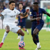 Nhận định, dự đoán tỷ số Seattle Sounders vs PSG: Nhà vô địch châu Âu bị loại?
