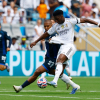 'Chấp' đối thủ 1 người, Real Madrid thắng trận đầu ở FIFA Club World Cup 2025