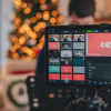 Quý bà tặng 25 tỷ cho mỹ nam livestream, chồng kiện đòi còn mất thêm án phí