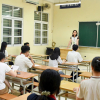 Chủ động thích ứng với những điểm mới