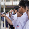 Sau khi biết điểm chuẩn lớp 10 chuyên, thí sinh TP.HCM cần làm gì?
