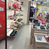 Từ ngày 1-7, doanh nghiệp không được khuyến mại trên 50% giá bán