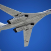 Vì sao Tu-160 của Nga bây giờ mới 'ra đòn' ở Ukraine?