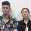 'Nữ quái' thao túng Viện Pháp y tâm thần Trung ương, cứ phạm tội là có bệnh án