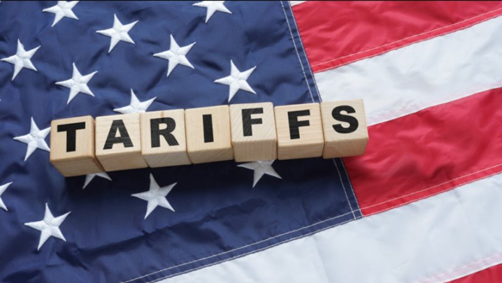 tariff-6