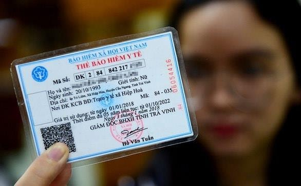 tin-1-bhyt-170079755276445135524