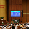 Người xin nhập quốc tịch Việt Nam cần biết tiếng Việt đủ để hòa nhập cộng đồng