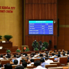 Công chức không được đăng tải, phát tán, phát ngôn thông tin sai lệch